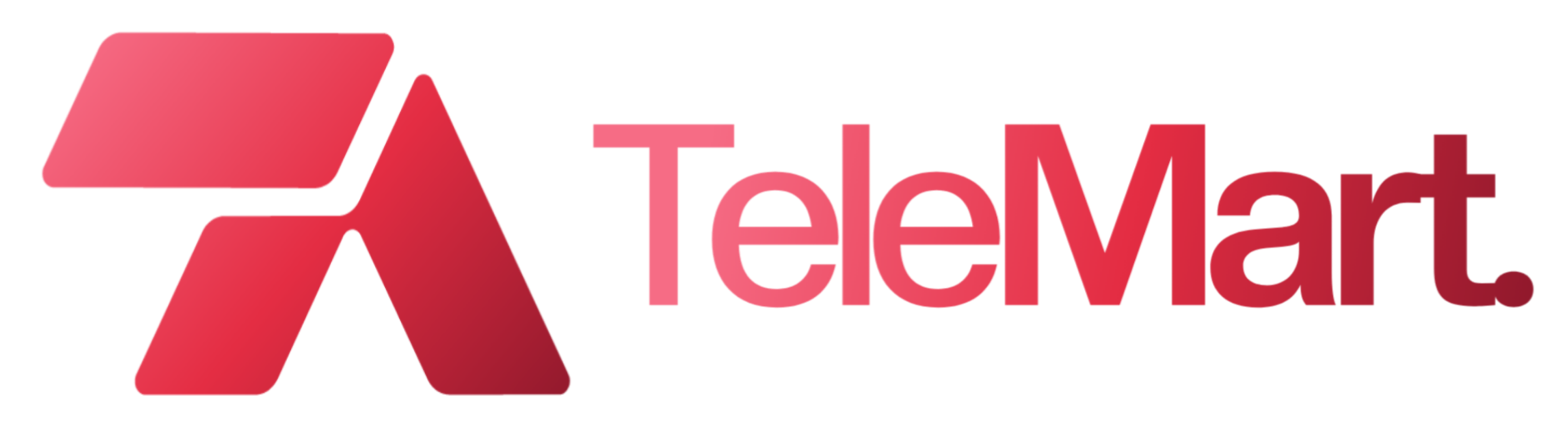 Telemart